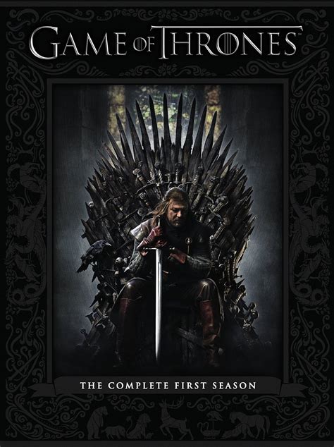 games of thrones season 1 free download|game of thrones season 1 complete download.